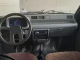 Daewoo Tico 1999 года, в Фергана за 1 700 y.e. id6718687, Фото №1
