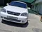 Белый Chevrolet Lacetti, 3 позиция 2013 года, КПП Автомат, в Ташкент за 6 900 y.e. id5217728