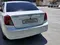 Белый Chevrolet Lacetti, 3 позиция 2013 года, КПП Автомат, в Ташкент за 6 900 y.e. id5217728