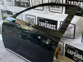 Kia k5 в Наманган за 600 y.e. id6456985