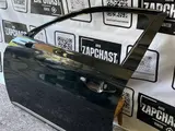 Kia k5 в Наманган за 600 y.e. id6456985