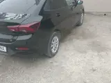 Chevrolet Onix 2024 года, в Навои за 12 500 y.e. id6371312, Фото №1