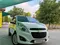 Oq Chevrolet Spark, 2 pozitsiya 2019 yil, КПП Mexanika, shahar Toshkent uchun 9 050 у.е. id5178750
