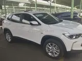 Chevrolet Tracker, 2 позиция 2023 года, КПП Автомат, в Ташкент за 15 845 y.e. id6443968, Фото №1