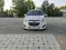 Белый Chevrolet Spark, 2 евро позиция 2012 года, КПП Автомат, в Андижан за 5 700 y.e. id5205845
