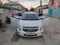 Белый Chevrolet Cobalt, 1 позиция 2014 года, КПП Механика, в Зарафшан за 8 800 y.e. id5073073