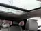 Мокрый асфальт Hyundai i30 2022 года, КПП Автомат, в Самарканд за ~21 000 y.e. id4986335