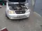 Chevrolet Lacetti, 2 позиция 2010 года, КПП Механика, в Юкарычирчикский район за 6 500 y.e. id5030647