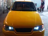 Жёлтый Chevrolet Nexia 2, 2 позиция DOHC 2009 года, КПП Механика, в Самарканд за 4 545 y.e. id5232189, Фото №1