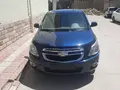 Chevrolet Cobalt, 2 pozitsiya 2023 yil, КПП Mexanika, shahar Qarshi uchun 11 300 у.е. id5201091