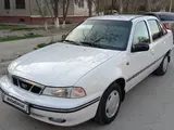 Белый Chevrolet Nexia 2, 1 позиция SOHC 2006 года, КПП Механика, в Зарафшан за 5 000 y.e. id5223370, Фото №1