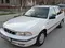 Белый Chevrolet Nexia 2, 1 позиция SOHC 2006 года, КПП Механика, в Зарафшан за 5 000 y.e. id5223370