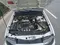 Oq Chevrolet Nexia 2, 4 pozitsiya SOHC 2016 yil, КПП Mexanika, shahar Guliston uchun 7 800 у.е. id5212780