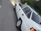 Белый Chevrolet Nexia 2, 4 позиция SOHC 2016 года, КПП Механика, в Гулистан за 7 800 y.e. id5212780