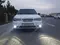 Белый Chevrolet Nexia 2, 4 позиция SOHC 2016 года, КПП Механика, в Гулистан за 7 800 y.e. id5212780