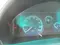 Chevrolet Matiz 2009 yil, КПП Mexanika, shahar Toshkent uchun 3 800 у.е. id5218010