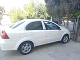 Chevrolet Nexia 3, 4 позиция 2018 года, КПП Автомат, в Ташкент за 8 500 y.e. id6603926, Фото №1