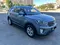 Сине-голубой Hyundai Creta 2020 года, КПП Автомат, в Ташкент за 16 000 y.e. id5172884