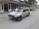 Daewoo Tico 1998 года, в Куштепинский район за 2 000 y.e. id5040071, Фото №1