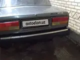 ВАЗ (Lada) 2107 1992 года, КПП Механика, в Бухара за ~2 086 y.e. id6724158, Фото №1