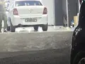 Chevrolet Cobalt, 4 позиция 2024 года, КПП Автомат, в Ташкент за 12 800 y.e. id6596910