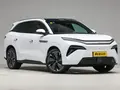 BYD Tang Ev 2025 года, в Ташкент за 32 000 y.e. id6415174