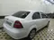 Белый Chevrolet Nexia 3, 2 позиция 2020 года, КПП Механика, в Андижан за 9 550 y.e. id4960511