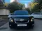 Черный Chevrolet Cobalt, 4 позиция 2023 года, КПП Автомат, в Ташкент за 11 950 y.e. id6730421