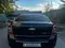 Черный Chevrolet Cobalt, 4 позиция 2023 года, КПП Автомат, в Ташкент за 11 950 y.e. id6730421