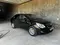 Черный Chevrolet Cobalt, 4 позиция 2023 года, КПП Автомат, в Ташкент за 11 950 y.e. id6730421