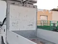 Hyundai 2018 года, в Яккабаг за 20 500 y.e. id6367229