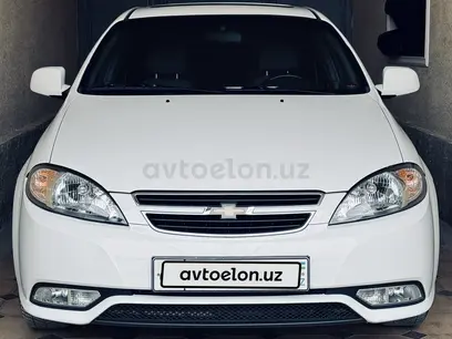 Chevrolet Gentra, 3 позиция 2022 года, КПП Автомат, в Андижан за 14 200 y.e. id4918859