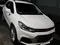 Oq Chevrolet Tracker, 3 pozitsiya 2019 yil, КПП Avtomat, shahar Andijon uchun 13 000 у.е. id5210518