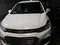 Белый Chevrolet Tracker, 3 позиция 2019 года, КПП Автомат, в Андижан за 13 000 y.e. id5210518
