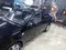 Черный Chevrolet Gentra, 3 позиция 2021 года, КПП Автомат, в Ташкент за 12 500 y.e. id5210314