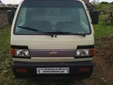 Chevrolet Labo 2018 года, в Байсунский район за ~5 232 y.e. id6438689