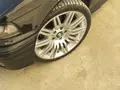 BMW учун диска в Турткульский район за 400 y.e. id6310481