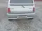 Daewoo Tico 1998 года, в Навои за ~3 159 y.e. id4907609