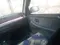 Daewoo Tico 1998 года, в Навои за ~3 159 y.e. id4907609