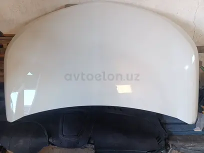 Кобальт капот shahar Qarshi uchun 250 у.е. id6241254