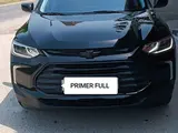 Chevrolet Tracker, 3 позиция 2023 года, в Самарканд за 17 000 y.e. id6398943, Фото №1