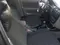 Черный Chevrolet Lacetti, 2 позиция 2009 года, КПП Механика, в Джизак за 5 900 y.e. id4977147