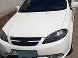 Chevrolet Gentra, 2 позиция 2019 года, КПП Механика, в Ташкент за 10 200 y.e. id5221205, Фото №1
