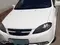 Chevrolet Gentra, 2 позиция 2019 года, КПП Механика, в Ташкент за 10 200 y.e. id5221205