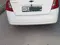Chevrolet Gentra, 2 pozitsiya 2019 yil, КПП Mexanika, shahar Toshkent uchun 10 200 у.е. id5221205