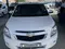 Chevrolet Cobalt, 4 позиция 2022 года, КПП Автомат, в  за ~11 868 y.e. id5133130