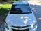 Oq Chevrolet Cobalt, 2 pozitsiya 2020 yil, КПП Mexanika, shahar Angren uchun 9 800 у.е. id5208517