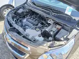 Chevrolet Cobalt, 4 позиция 2024 года, КПП Автомат, в Бухара за 12 400 y.e. id5176748, Фото №1