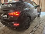 Chevrolet Equinox 2021 года, в Андижан за 24 000 y.e. id6757648, Фото №1