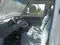 Белый Chevrolet Damas 2024 года, КПП Механика, в Навои за ~8 693 y.e. id4853175